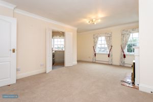 Sitting/Dining Room- click for photo gallery